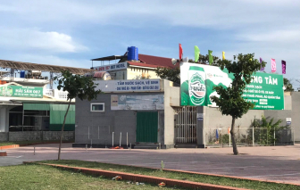 Hà Tĩnh tìm thấy nguồn lây của chuỗi mắc COVID-19 mới