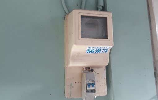 An Giang: Người phụ nữ mất gần 400 triệu đồng vì “đứng tên” công tơ điện tại TPHCM