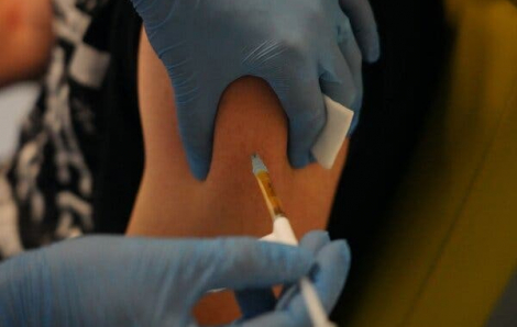 Vắc xin CureVac đầy hứa hẹn đã gây thất vọng khi thử nghiệm lần cuối