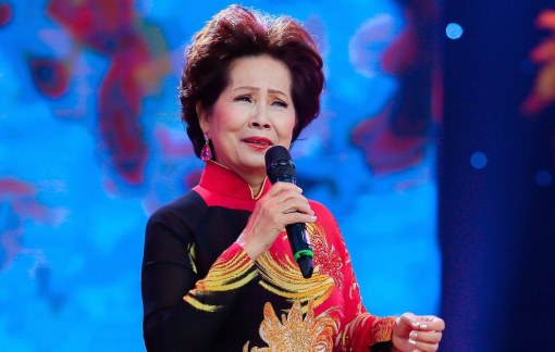 “Nhạn trắng Gò Công” Phương Dung nói gì về thông tin quỵt nợ, từ thiện không minh bạch?