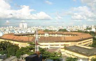 Bị can ở trại tạm giam Chí Hòa tử vong, kết quả khám nghiệm dương tính với SARS-CoV-2