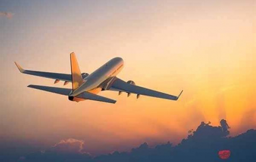 Máy bay chở 29 người bị mất tích ở Nga, không còn ai sống sót