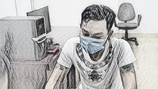 Thừa Thiên - Huế: Triệt phá đường dây độ bóng đá gần 100 tỷ đồng