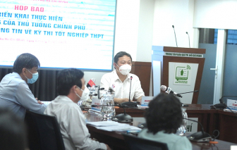 Từ mai (9/7), có lý do chính đáng mới được di chuyển trong thành phố