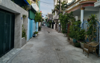 Phú Yên thêm 16 ca dương tính với SARS-CoV-2, có bệnh nhân viếng đám tang