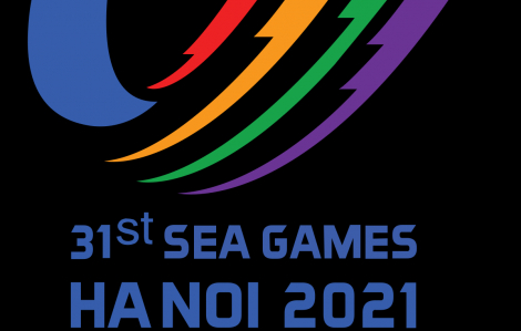 Hoãn SEA Games tại Việt Nam do dịch COVID-19