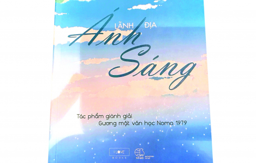 "Lãnh địa ánh sáng": Lãnh địa của tự do trong xã hội hiện đại