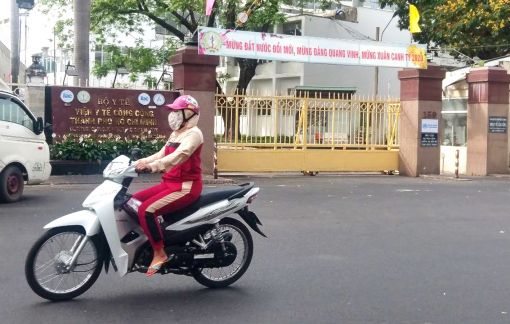 Tòa buộc thanh toán hơn 238 triệu đồng, cả nguyên đơn và bị đơn đều kháng cáo