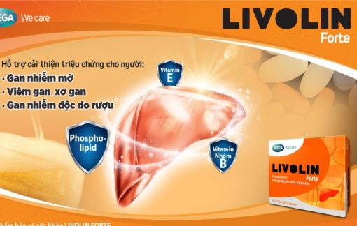 Suy gan: nguyên nhân và các dấu hiệu nhận biết bệnh