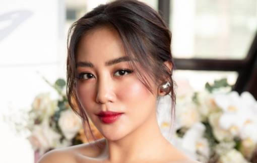Văn Mai Hương, CHARLES thổi làn gió mới vào các ca khúc quốc tế