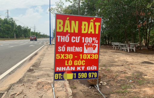 Kết quả thu thuế TNCN từ chứng khoán, bất động sản tăng mạnh