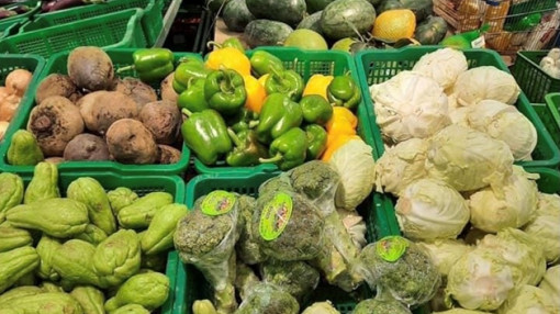 TPHCM: Sẽ xử lý cá nhân, tập thể trữ hàng có mục đích riêng