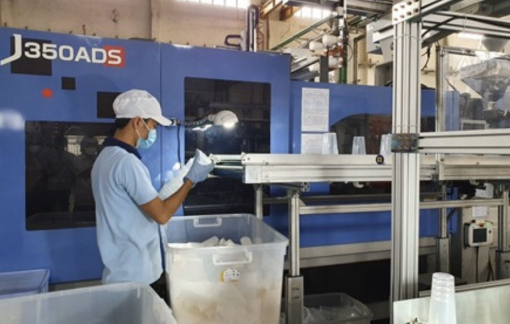 Điện lực TPHCM kêu gọi người dân sử dụng điện tiết kiệm trong đợt giãn cách