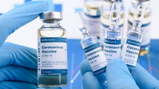 Pfizer muốn phát triển mũi tiêm thứ 3 cho vắc xin COVID-19, WHO gọi đó là "lòng tham"