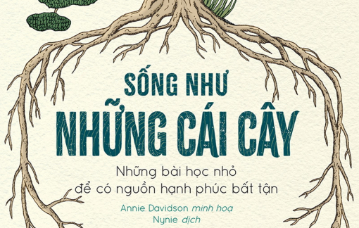 Gian nan cuộc "săn" bản quyền