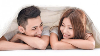 Chiếc giường gánh việc... bao đồng
