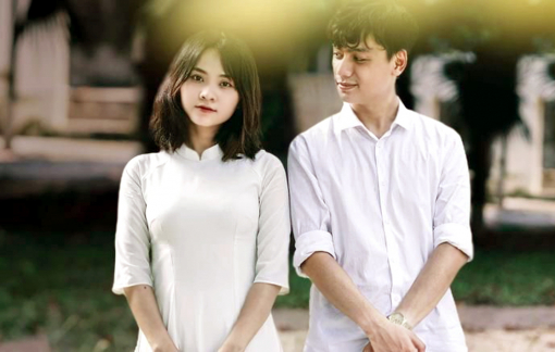 Âm nhạc mùa chia tay tuổi học trò: Sự lãng mạn mỗi thời mỗi khác