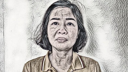 Bắt tạm giam nguyên Giám đốc Sở Giáo dục và Đào tạo tỉnh Thanh Hóa
