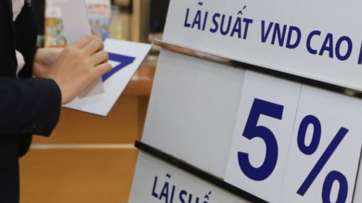 ACB, BIDV giảm lãi suất cho vay