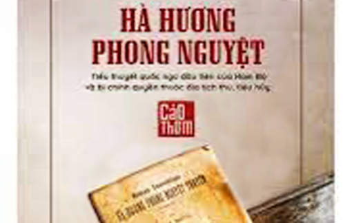 Bài cuối: Những giá trị trở về