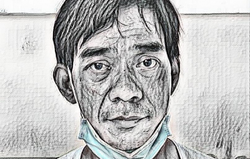 TPHCM: Ghen tuông, người đàn ông đâm chết vợ và "tình địch"