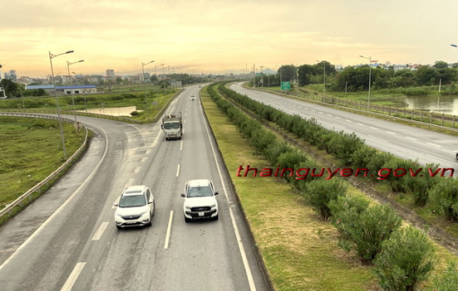 Điểm mặt 15 dự án có sai phạm tại Thái Nguyên