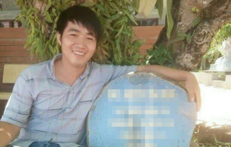 Tìm nam thanh niên quê Phú Yên mất tích ở Cần Thơ trong mùa dịch COVID-19
