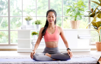 Gợi ý cách phục hồi sức khỏe cho người bệnh COVID-19