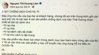 Bộ Y tế sửa sai, thị trường thuốc y học cổ truyền vẫn nhiễu loạn