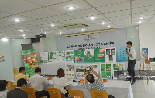 Lợi ích của việc học nghề là gì?