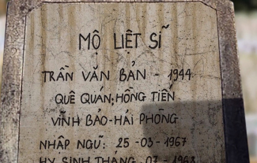 Những câu chuyện đặc biệt trên màn ảnh nhỏ ngày 27/7
