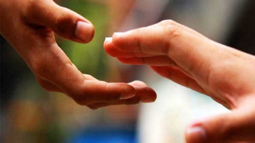 Hai phụ nữ bị bệnh ung thư cần giúp đỡ