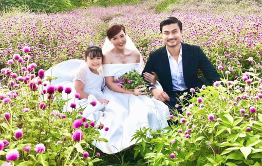 Hấp dẫn mà chẳng cần “drama”