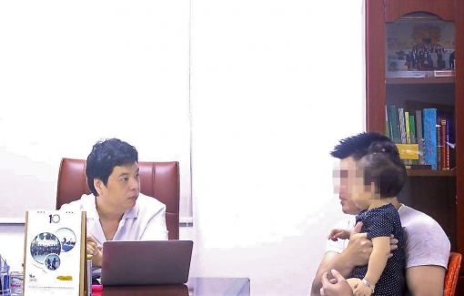 Phá hỏng hệ miễn dịch vì tăng cân quá đà trong mùa dịch