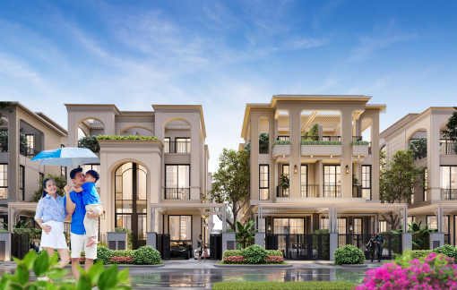 Quốc Cơ - Hồng Phượng: Mùa giãn cách, nhớ quay quắt những phút giây cả gia đình lớn quây quần bên nhau