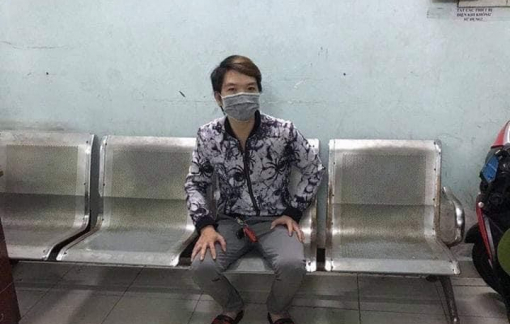Bắt giam đối tượng chống người thi hành công vụ dẫn đến cái chết của 1 công an