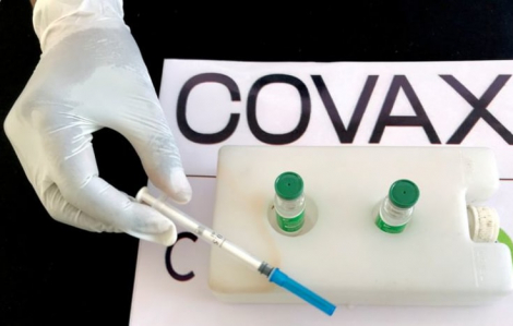 Liên Hiệp Quốc lo ngại về tình trạng nhiều nước để vắc xin COVID-19 đến hết hạn sử dụng