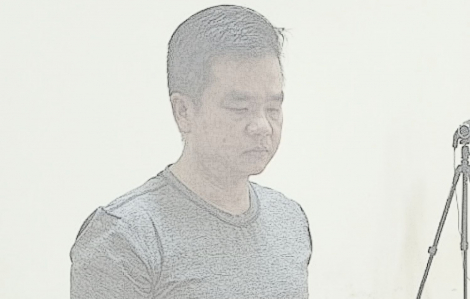 Đề nghị truy tố Trương Châu Hữu Danh và 4 thành viên nhóm "Báo Sạch"