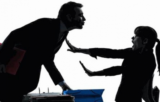 Thái Nguyên thông tin chính thức vụ phó giám đốc sở bị tố xâm phạm danh dự nữ nhân viên