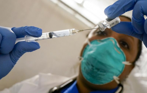 Nhiều người Mỹ nói dối để được tiêm liều vắc xin thứ 3