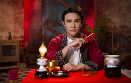 Nhiễu loạn kênh YouTube khai thác chuyện tâm linh: Hậu quả khó lường