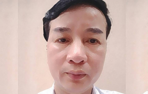 Khởi tố nguyên Phó trưởng Ban Dân vận Thành ủy Hạ Long