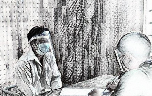 Đắk Nông: Cha con đưa nhau vô tù vì xâm phạm chỗ ở trái phép