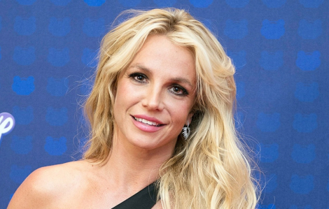 Britney Spears được 'giải thoát' sau 13 năm bị cha quản thúc
