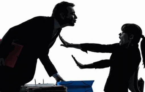 Cách chức Phó giám đốc Sở Kế hoạch và Đầu tư tỉnh Thái Nguyên vì vi phạm văn hóa công sở