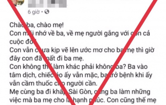 Mời các chủ tài khoản đăng bài về "bác sĩ Khoa" lên làm việc