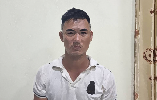 Khởi tố kẻ giết người, phân xác rồi phi tang xuống cống nước