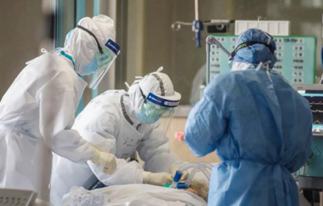 Bộ Y tế đề nghị xem xét thu hồi giấy phép vụ 5 bệnh viện từ chối cấp cứu khiến 1 người tử vong