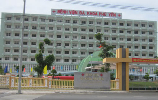 Thực hư thông tin bác sĩ bao làm dịch vụ mai táng với giá "cắt cổ" ở Phú Yên