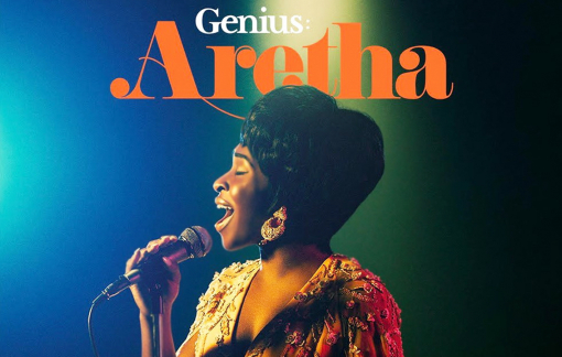 "Geniusa: Aretha": Tưởng nhớ một tài năng lớn